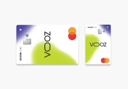 sicoob-cartao-de-credito