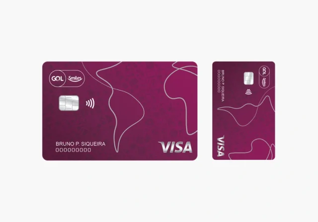 smiles-internacional