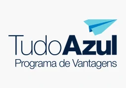 tudo-azul-programa de-fidelidade