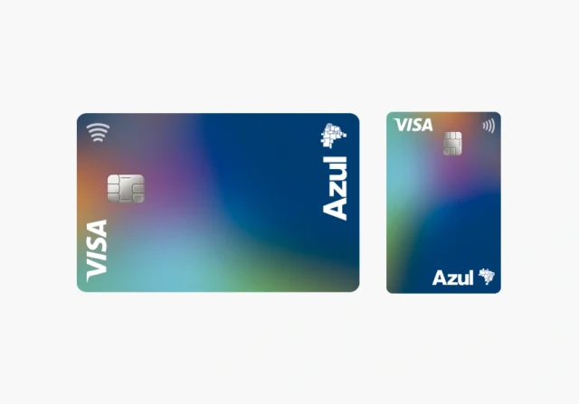 tudo-azul-internacional-visa