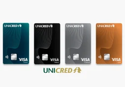 unicred-cartao-de-credito