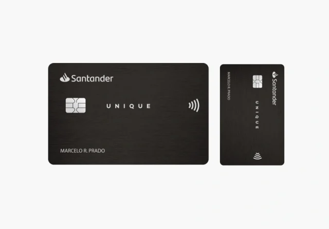 santander-unique