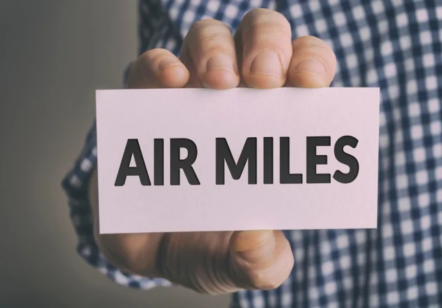 Maximizar Milhas: Aprenda estratégias avançadas