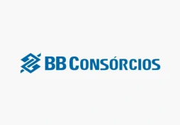 bb-consorcios