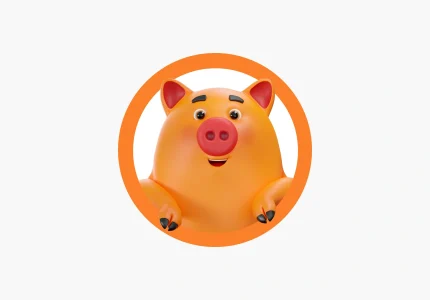 Como funciona o Meu Porquinho do Inter e por que você deve usar | Apps ...