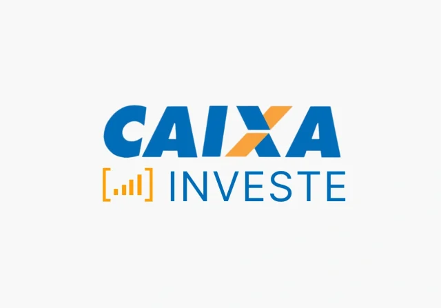 Caixa investe