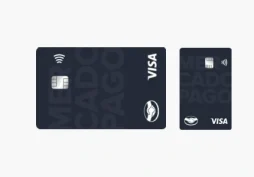 Quem pode solicitar o cartão Mercado Pago?