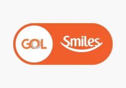 Clube Smiles e Planos de assinatura em 2025