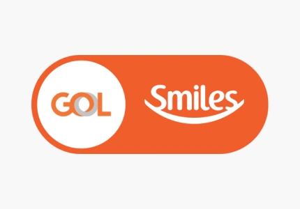 Clube Smiles e Planos de assinatura em 2025