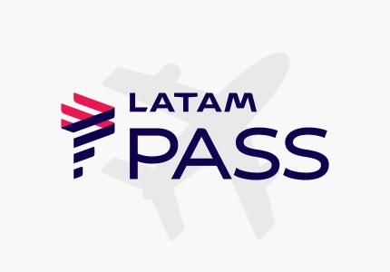 Programas de milhas e assinatura Latam Pass