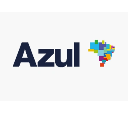 Milhas Azul: Benefícios e condições atualizadas