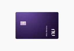 cartão de crédito nubank ultravioleta