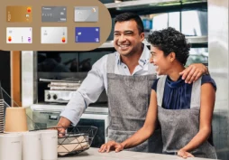 Melhores cartões de crédito para PJ (Ranking 2025)