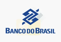 Principais cartões do Banco do Brasil