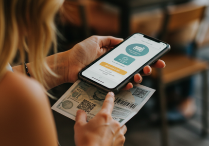 Apps e bancos que aceitam pagamento de boleto com cartão de crédito