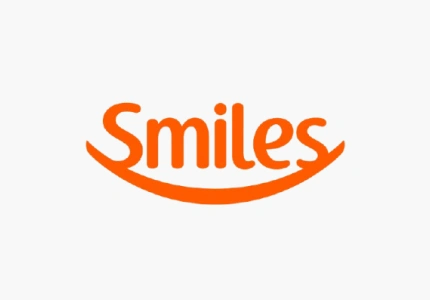 programa de milhas smiles