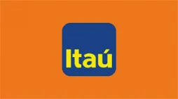 cartão de crédito itaú