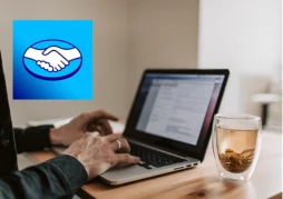 Conheça as vantagens da caixinha do Mercado Pago.