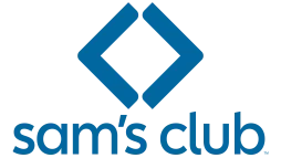 Conheça o Sam's Club.