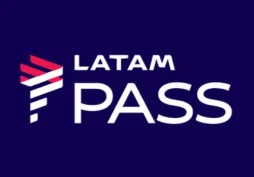 Conheça o programa de milhas Latam Pass!