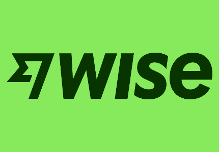 Logo Wise
